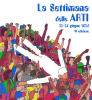 LA SETTIMANA DELLE ARTI
